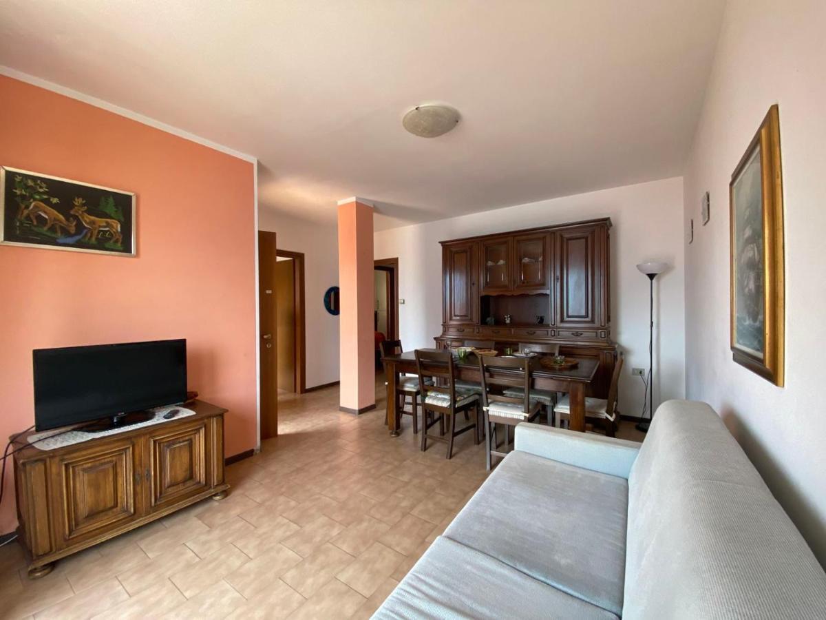 Geranium Home Lake Como Argegno Kültér fotó